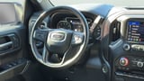 2022 GMC Sierra 1500 - Preview 12