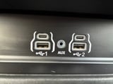 2027 Ram 2500 - Preview 6