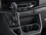 2026 Ford Transit - Preview 15
