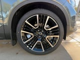 2026 Volvo XC40 - Preview 6