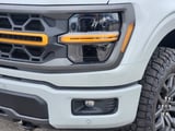 2026 Ford F-150 - Preview 5