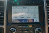 2020 Ford F-450 - Preview 12