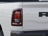 2027 Ram 2500 - Preview 5