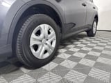 2015 Toyota RAV4 - Preview 9