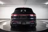 2024 Porsche Macan - Preview 6