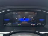 2024 Volkswagen Jetta - Preview 13