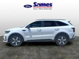 2023 Kia Sorento - Preview 6
