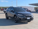 2023 Subaru Crosstrek - Preview 7