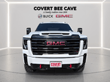 2026 GMC Sierra 2500HD - Preview 2