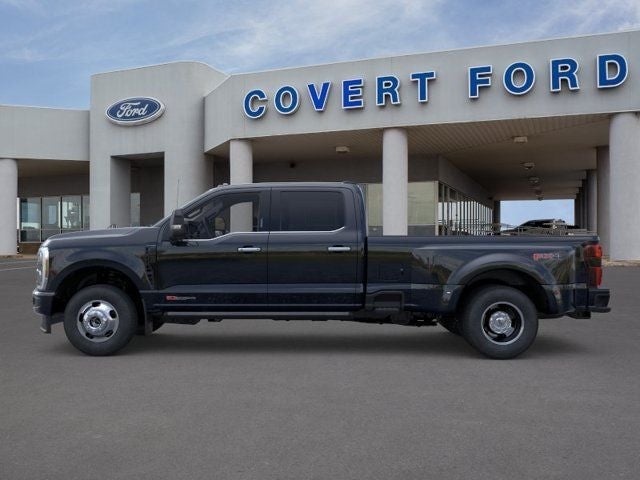 2026 Ford F-350 - Image 2
