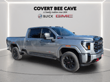2026 GMC Sierra - Preview 2