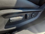 2022 Honda Accord - Preview 14