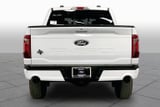 2026 Ford F-150 - Preview 3