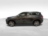 2023 Hyundai Santa Fe - Preview 8