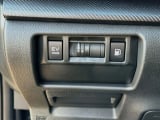 2026 Subaru Crosstrek - Preview 10