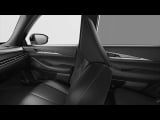 2027 INFINITI QX65 - Preview 13