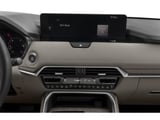 2026 Mazda CX-90 - Preview 7