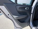 2026 Volvo XC40 - Preview 14