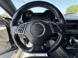 2023 Chevrolet Camaro - Preview 14