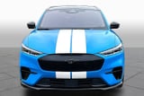 2023 Ford Mustang Mach-E - Preview 5