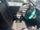 2024 Honda HR-V - Preview 4