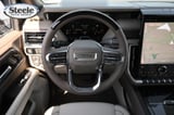 2026 GMC Yukon XL - Preview 9