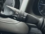 2017 Toyota RAV4 - Preview 12