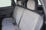 2022 Ford Escape - Preview 13