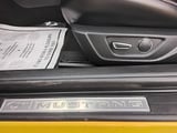 2015 Ford Mustang - Preview 10