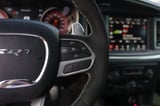 2023 Dodge Charger - Preview 12