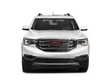 2019 GMC Acadia - Preview 7