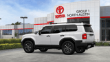 2027 Toyota Land Cruiser - Preview 5