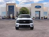 2026 Ford F-150 - Preview 6