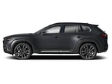 2026 Mazda CX-50 - Preview 2