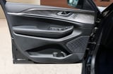 2026 Jeep Grand Cherokee - Preview 10