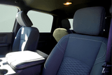 2026 Ram 2500 - Preview 13