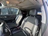 2013 Buick Encore - Preview 12