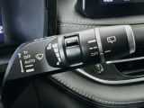 2024 INFINITI QX60 - Preview 13