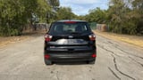 2018 Ford Escape - Preview 4