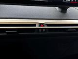2024 BMW iX - Preview 13