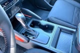 2027 Nissan Frontier - Preview 3