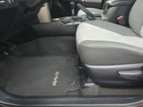 2015 Toyota RAV4 - Preview 8