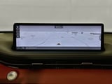 2023 Genesis GV70 - Preview 13