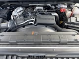 2026 Chevrolet Silverado 3500 HD - Preview 11