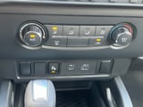 2027 Nissan Frontier - Preview 4