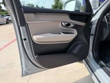 2026 Volvo XC90 - Preview 11
