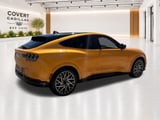 2023 Ford Mustang Mach-E - Preview 9