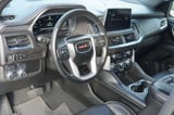 2024 GMC Yukon XL - Preview 7