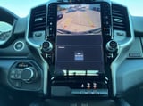 2026 Ram 1500 - Preview 9