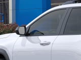 2027 Chevrolet Equinox - Preview 12
